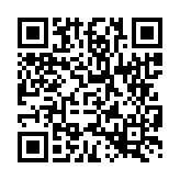 군정소식 페이지 바로가기 주소(https://www.jangseong.go.kr/q/ezMxMDR8NDA4MjV8c2hvd3xwYWdlPTZ9&e=M&s=3), QRCODE