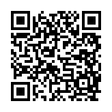 군정소식 페이지 바로가기 주소(https://www.jangseong.go.kr/q/ezMxMDR8NDA4MjV8c2hvd3xwYWdlPTd9&e=M&s=3), QRCODE