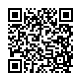 군정소식 페이지 바로가기 주소(https://www.jangseong.go.kr/q/ezMxMDR8NDA4MjV8c2hvd3xwYWdlPTh9&e=M&s=3), QRCODE