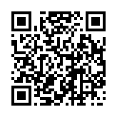 군정소식 페이지 바로가기 주소(https://www.jangseong.go.kr/q/ezMxMDR8NDA4Mjd8c2hvd3x9&e=M&s=3), QRCODE