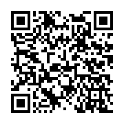 군정소식 페이지 바로가기 주소(https://www.jangseong.go.kr/q/ezMxMDR8NDA4Mjd8c2hvd3xwYWdlPTEwfQ==&e=M&s=3), QRCODE