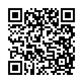 군정소식 페이지 바로가기 주소(https://www.jangseong.go.kr/q/ezMxMDR8NDA4Mjd8c2hvd3xwYWdlPTN9&e=M&s=3), QRCODE