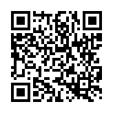 군정소식 페이지 바로가기 주소(https://www.jangseong.go.kr/q/ezMxMDR8NDA4Mjd8c2hvd3xwYWdlPTR9&e=M&s=3), QRCODE