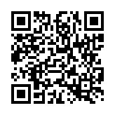 군정소식 페이지 바로가기 주소(https://www.jangseong.go.kr/q/ezMxMDR8NDA4Mjd8c2hvd3xwYWdlPTV9&e=M&s=3), QRCODE