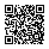 군정소식 페이지 바로가기 주소(https://www.jangseong.go.kr/q/ezMxMDR8NDA4Mjd8c2hvd3xwYWdlPTd9&e=M&s=3), QRCODE