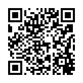 군정소식 페이지 바로가기 주소(https://www.jangseong.go.kr/q/ezMxMDR8NDA4Mjd8c2hvd3xwYWdlPTh9&e=M&s=3), QRCODE