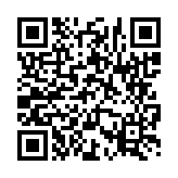 군정소식 페이지 바로가기 주소(https://www.jangseong.go.kr/q/ezMxMDR8NDA4MnxzaG93fH0=&e=M&s=3), QRCODE