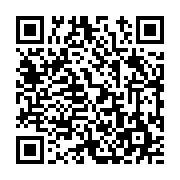군정소식 페이지 바로가기 주소(https://www.jangseong.go.kr/q/ezMxMDR8NDA4MnxzaG93fHBhZ2U9NjY3fQ==&e=M&s=3), QRCODE
