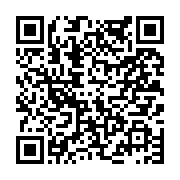 군정소식 페이지 바로가기 주소(https://www.jangseong.go.kr/q/ezMxMDR8NDA4MnxzaG93fHBhZ2U9Njc1fQ==&e=M&s=3), QRCODE