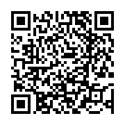 군정소식 페이지 바로가기 주소(https://www.jangseong.go.kr/q/ezMxMDR8NDA4MnxzaG93fHBhZ2U9Njc3fQ==&e=M&s=3), QRCODE