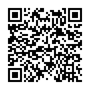 군정소식 페이지 바로가기 주소(https://www.jangseong.go.kr/q/ezMxMDR8NDA4MnxzaG93fHBhZ2U9Njc4fQ==&e=M&s=3), QRCODE