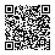 군정소식 페이지 바로가기 주소(https://www.jangseong.go.kr/q/ezMxMDR8NDA4MnxzaG93fHBhZ2U9Njc5fQ==&e=M&s=3), QRCODE