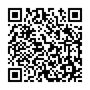 군정소식 페이지 바로가기 주소(https://www.jangseong.go.kr/q/ezMxMDR8NDA4MnxzaG93fHBhZ2U9NjcxfQ==&e=M&s=3), QRCODE