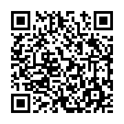 군정소식 페이지 바로가기 주소(https://www.jangseong.go.kr/q/ezMxMDR8NDA4MnxzaG93fHBhZ2U9NjcyfQ==&e=M&s=3), QRCODE