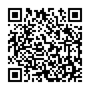 군정소식 페이지 바로가기 주소(https://www.jangseong.go.kr/q/ezMxMDR8NDA4MnxzaG93fHBhZ2U9NjgwfQ==&e=M&s=3), QRCODE