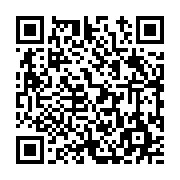 군정소식 페이지 바로가기 주소(https://www.jangseong.go.kr/q/ezMxMDR8NDA4MnxzaG93fHBhZ2U9NjgyfQ==&e=M&s=3), QRCODE