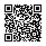 군정소식 페이지 바로가기 주소(https://www.jangseong.go.kr/q/ezMxMDR8NDA4Mzh8c2hvd3x9&e=M&s=3), QRCODE