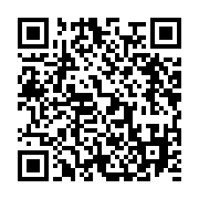 군정소식 페이지 바로가기 주소(https://www.jangseong.go.kr/q/ezMxMDR8NDA4Mzh8c2hvd3xwYWdlPTEwfQ==&e=M&s=3), QRCODE