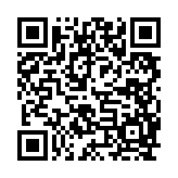 군정소식 페이지 바로가기 주소(https://www.jangseong.go.kr/q/ezMxMDR8NDA4Mzh8c2hvd3xwYWdlPTJ9&e=M&s=3), QRCODE