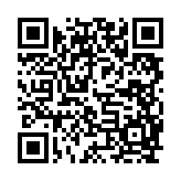 군정소식 페이지 바로가기 주소(https://www.jangseong.go.kr/q/ezMxMDR8NDA4Mzh8c2hvd3xwYWdlPTN9&e=M&s=3), QRCODE