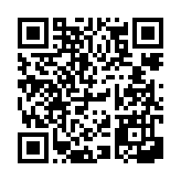 군정소식 페이지 바로가기 주소(https://www.jangseong.go.kr/q/ezMxMDR8NDA4Mzh8c2hvd3xwYWdlPTV9&e=M&s=3), QRCODE