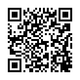 군정소식 페이지 바로가기 주소(https://www.jangseong.go.kr/q/ezMxMDR8NDA4Mzh8c2hvd3xwYWdlPTZ9&e=M&s=3), QRCODE