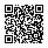 군정소식 페이지 바로가기 주소(https://www.jangseong.go.kr/q/ezMxMDR8NDA4Mzh8c2hvd3xwYWdlPTd9&e=M&s=3), QRCODE