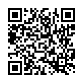 군정소식 페이지 바로가기 주소(https://www.jangseong.go.kr/q/ezMxMDR8NDA4Mzh8c2hvd3xwYWdlPTh9&e=M&s=3), QRCODE