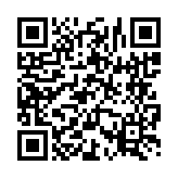 군정소식 페이지 바로가기 주소(https://www.jangseong.go.kr/q/ezMxMDR8NDA4N3xzaG93fH0=&e=M&s=3), QRCODE