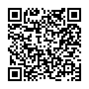 군정소식 페이지 바로가기 주소(https://www.jangseong.go.kr/q/ezMxMDR8NDA4N3xzaG93fHBhZ2U9NjY3fQ==&e=M&s=3), QRCODE