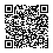 군정소식 페이지 바로가기 주소(https://www.jangseong.go.kr/q/ezMxMDR8NDA4N3xzaG93fHBhZ2U9Njc1fQ==&e=M&s=3), QRCODE