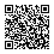 군정소식 페이지 바로가기 주소(https://www.jangseong.go.kr/q/ezMxMDR8NDA4N3xzaG93fHBhZ2U9Njc3fQ==&e=M&s=3), QRCODE