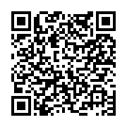 군정소식 페이지 바로가기 주소(https://www.jangseong.go.kr/q/ezMxMDR8NDA4N3xzaG93fHBhZ2U9Njc4fQ==&e=M&s=3), QRCODE