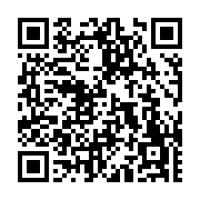 군정소식 페이지 바로가기 주소(https://www.jangseong.go.kr/q/ezMxMDR8NDA4N3xzaG93fHBhZ2U9Njc5fQ==&e=M&s=3), QRCODE