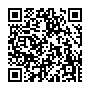 군정소식 페이지 바로가기 주소(https://www.jangseong.go.kr/q/ezMxMDR8NDA4N3xzaG93fHBhZ2U9NjcxfQ==&e=M&s=3), QRCODE