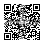 군정소식 페이지 바로가기 주소(https://www.jangseong.go.kr/q/ezMxMDR8NDA4N3xzaG93fHBhZ2U9NjcyfQ==&e=M&s=3), QRCODE