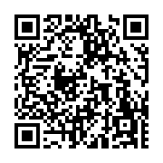 군정소식 페이지 바로가기 주소(https://www.jangseong.go.kr/q/ezMxMDR8NDA4N3xzaG93fHBhZ2U9NjgwfQ==&e=M&s=3), QRCODE
