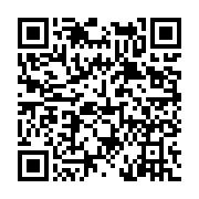 군정소식 페이지 바로가기 주소(https://www.jangseong.go.kr/q/ezMxMDR8NDA4N3xzaG93fHBhZ2U9NjgyfQ==&e=M&s=3), QRCODE