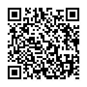군정소식 페이지 바로가기 주소(https://www.jangseong.go.kr/q/ezMxMDR8NDA4NDN8c2hvd3xwYWdlPTEwfQ==&e=M&s=3), QRCODE
