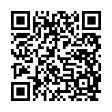 군정소식 페이지 바로가기 주소(https://www.jangseong.go.kr/q/ezMxMDR8NDA4NDN8c2hvd3xwYWdlPTJ9&e=M&s=3), QRCODE