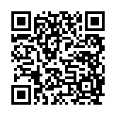 군정소식 페이지 바로가기 주소(https://www.jangseong.go.kr/q/ezMxMDR8NDA4NDN8c2hvd3xwYWdlPTN9&e=M&s=3), QRCODE