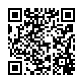 군정소식 페이지 바로가기 주소(https://www.jangseong.go.kr/q/ezMxMDR8NDA4NDN8c2hvd3xwYWdlPTV9&e=M&s=3), QRCODE