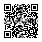 군정소식 페이지 바로가기 주소(https://www.jangseong.go.kr/q/ezMxMDR8NDA4NDN8c2hvd3xwYWdlPTZ9&e=M&s=3), QRCODE