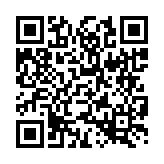 군정소식 페이지 바로가기 주소(https://www.jangseong.go.kr/q/ezMxMDR8NDA4NDN8c2hvd3xwYWdlPTd9&e=M&s=3), QRCODE