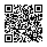 군정소식 페이지 바로가기 주소(https://www.jangseong.go.kr/q/ezMxMDR8NDA4NDN8c2hvd3xwYWdlPTh9&e=M&s=3), QRCODE
