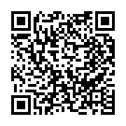 군정소식 페이지 바로가기 주소(https://www.jangseong.go.kr/q/ezMxMDR8NDA4NDR8c2hvd3xwYWdlPTEwfQ==&e=M&s=3), QRCODE