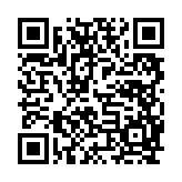 군정소식 페이지 바로가기 주소(https://www.jangseong.go.kr/q/ezMxMDR8NDA4NDR8c2hvd3xwYWdlPTN9&e=M&s=3), QRCODE