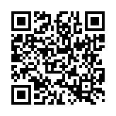 군정소식 페이지 바로가기 주소(https://www.jangseong.go.kr/q/ezMxMDR8NDA4NDR8c2hvd3xwYWdlPTV9&e=M&s=3), QRCODE