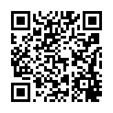 군정소식 페이지 바로가기 주소(https://www.jangseong.go.kr/q/ezMxMDR8NDA4NDR8c2hvd3xwYWdlPTZ9&e=M&s=3), QRCODE