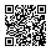 군정소식 페이지 바로가기 주소(https://www.jangseong.go.kr/q/ezMxMDR8NDA4NDR8c2hvd3xwYWdlPTd9&e=M&s=3), QRCODE